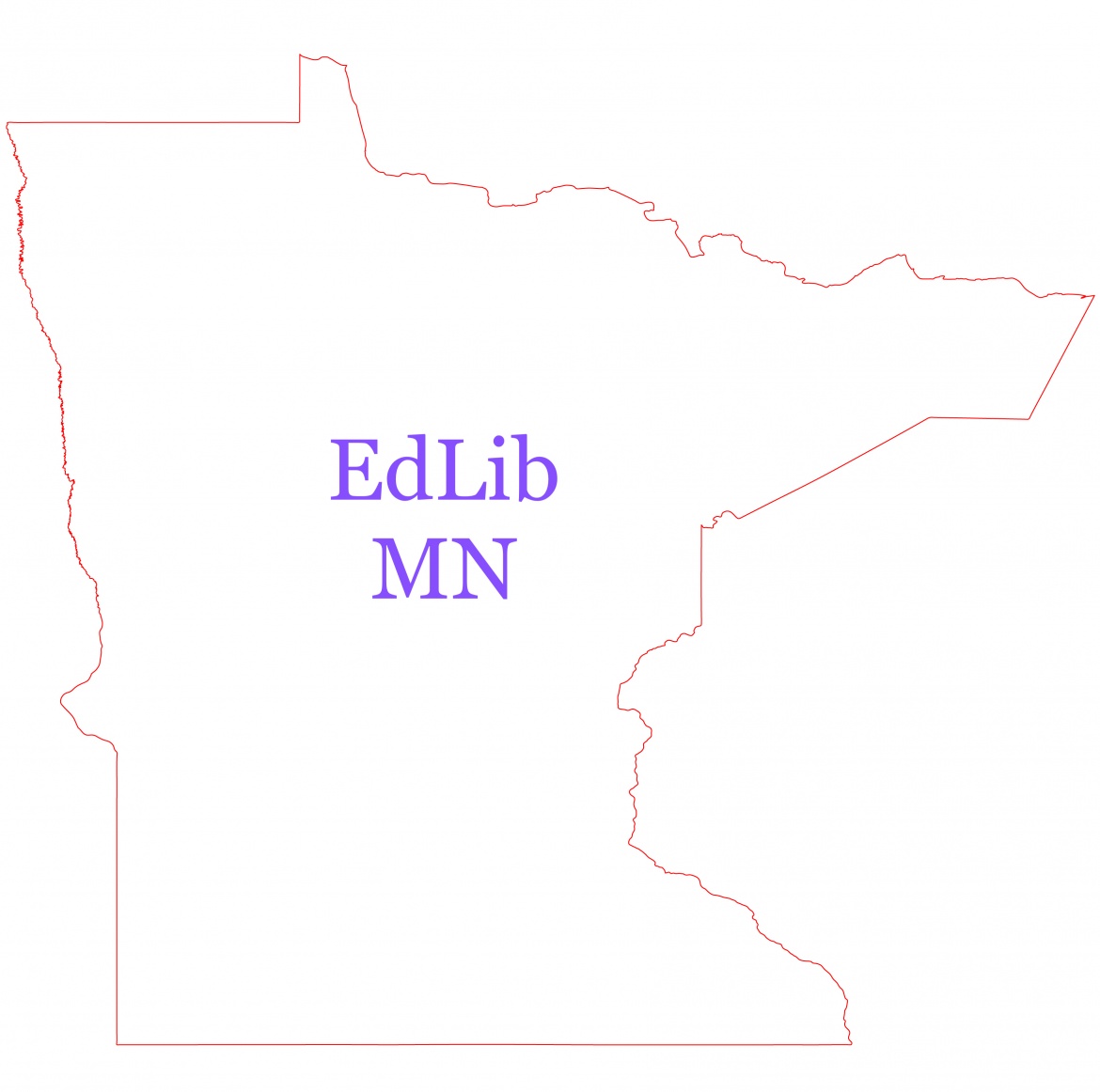EdLibMN2.jpg