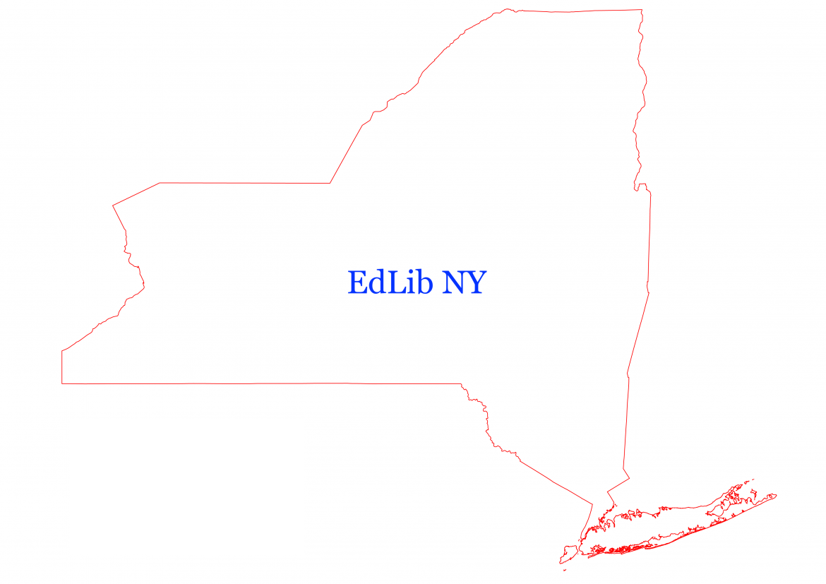 EdLibNY.png