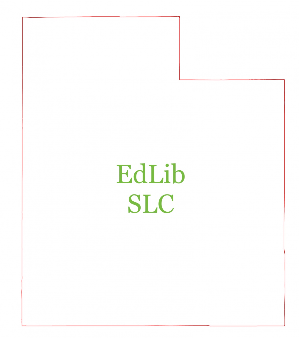 EdLibSLC.jpg