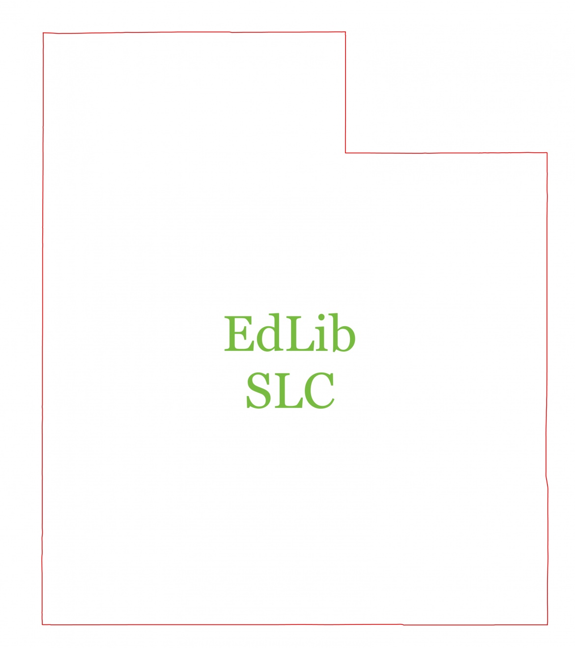 EdLibSLC.jpg