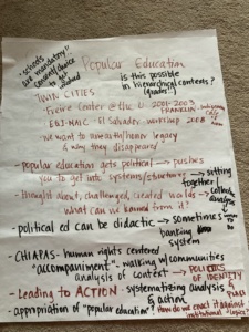 PE2